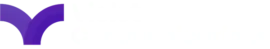 Violet Communications logo
